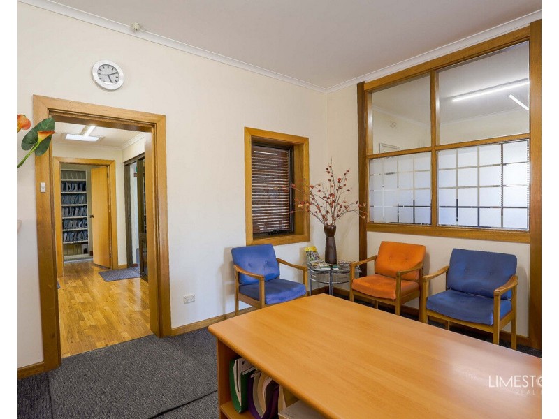 27 Sturt Street, Mount Gambier SA 5290