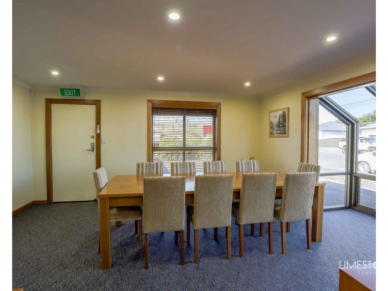 27 Sturt Street, Mount Gambier SA 5290