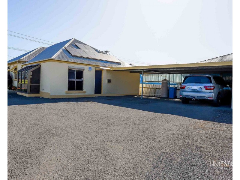 27 Sturt Street, Mount Gambier SA 5290