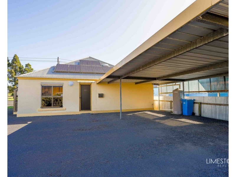 27 Sturt Street, Mount Gambier SA 5290