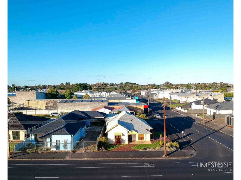 27 Sturt Street, Mount Gambier SA 5290