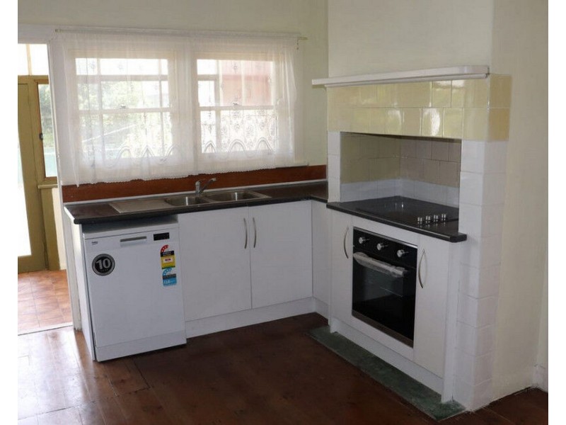 3 Park Street, Mount Gambier SA 5290