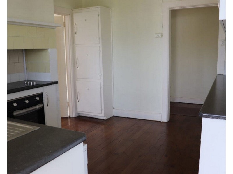 3 Park Street, Mount Gambier SA 5290