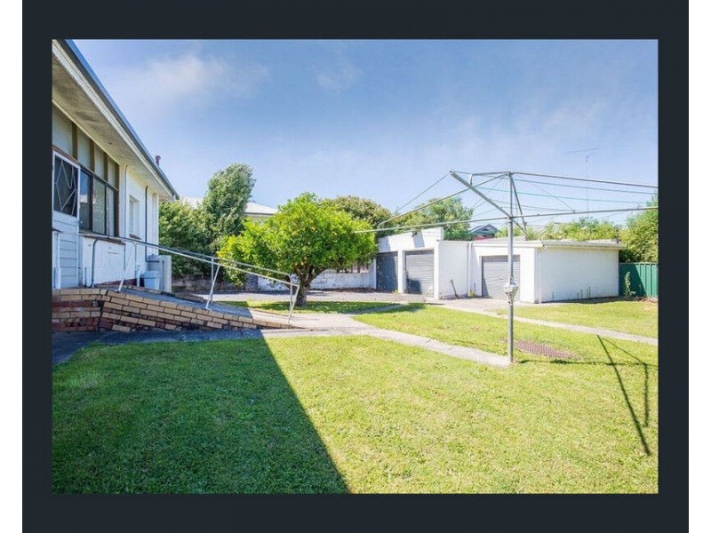 3 Park Street, Mount Gambier SA 5290