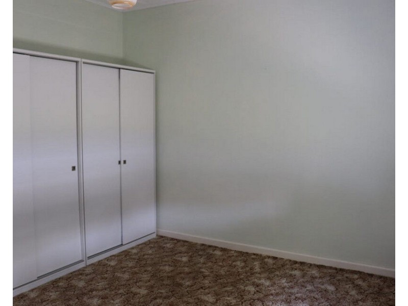 3 Park Street, Mount Gambier SA 5290