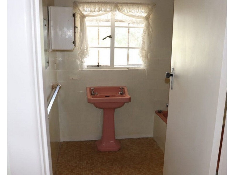 3 Park Street, Mount Gambier SA 5290