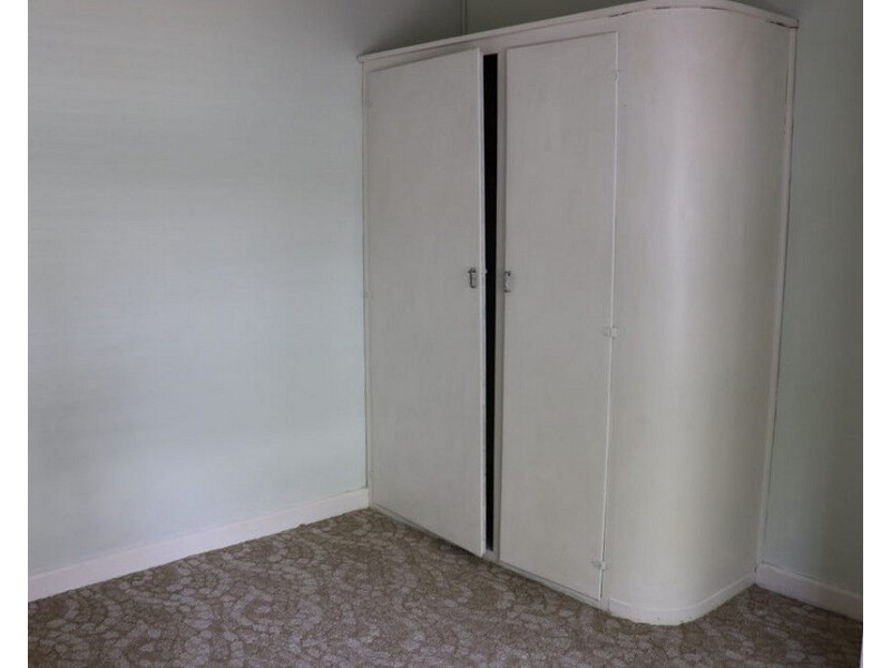 3 Park Street, Mount Gambier SA 5290