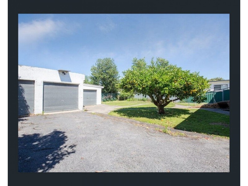 3 Park Street, Mount Gambier SA 5290