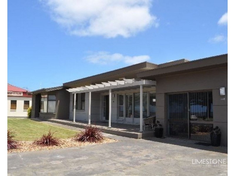 59 Sea Parade, Port Macdonnell SA 5291