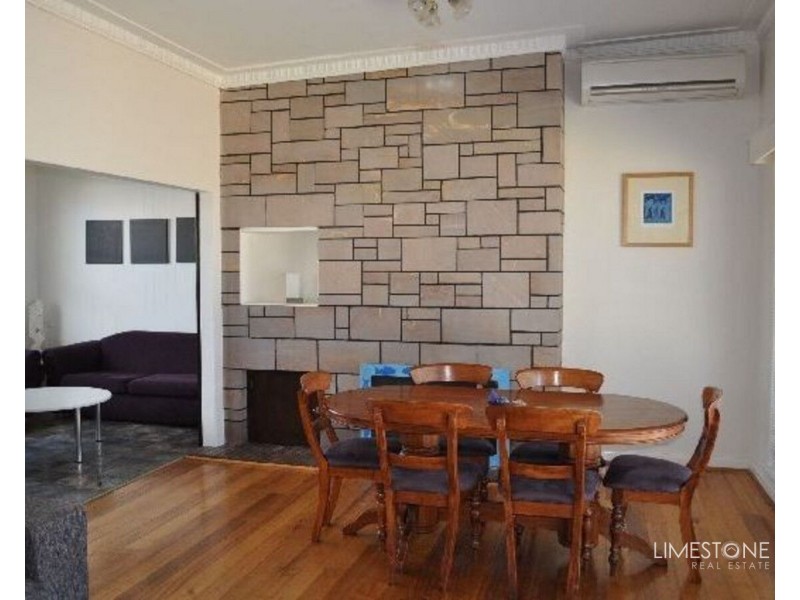 59 Sea Parade, Port Macdonnell SA 5291