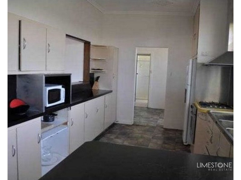 59 Sea Parade, Port Macdonnell SA 5291