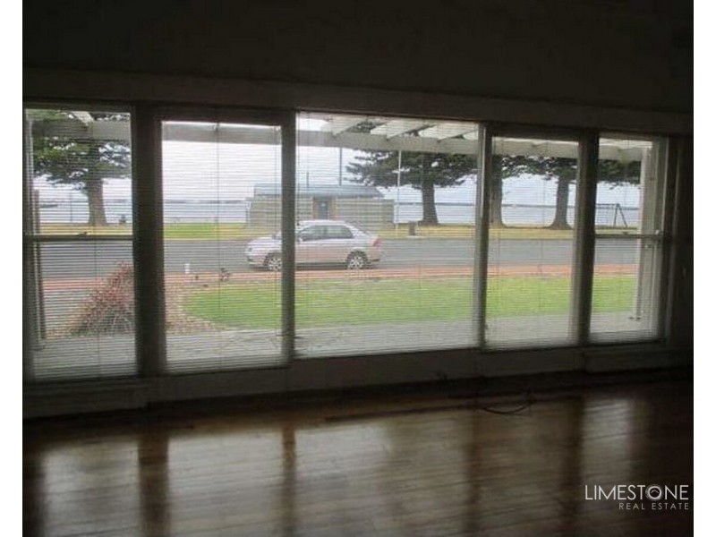 59 Sea Parade, Port Macdonnell SA 5291