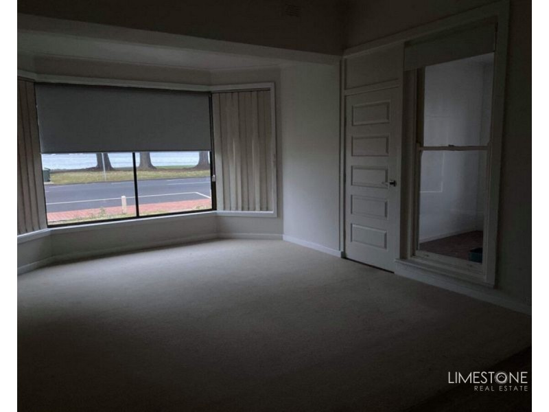 59 Sea Parade, Port Macdonnell SA 5291