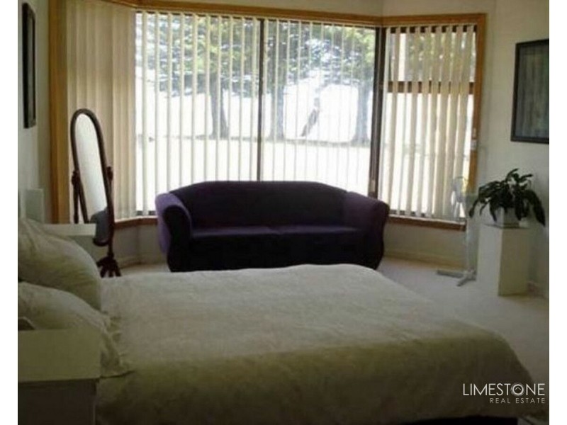 59 Sea Parade, Port Macdonnell SA 5291