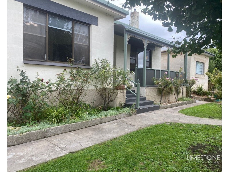 19 Werona Street, Mount Gambier SA 5290