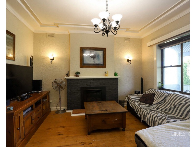 19 Werona Street, Mount Gambier SA 5290