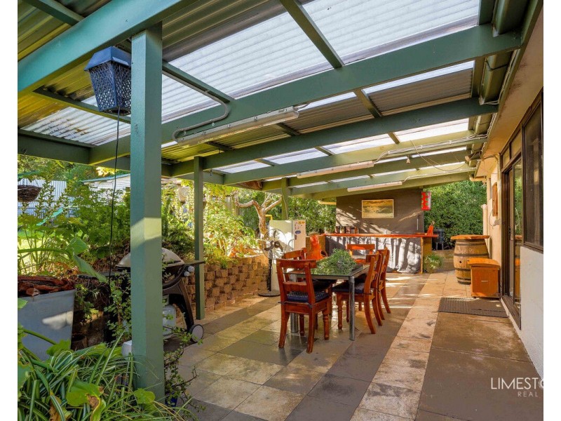 19 Werona Street, Mount Gambier SA 5290