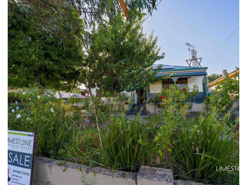 19 Werona Street, Mount Gambier SA 5290