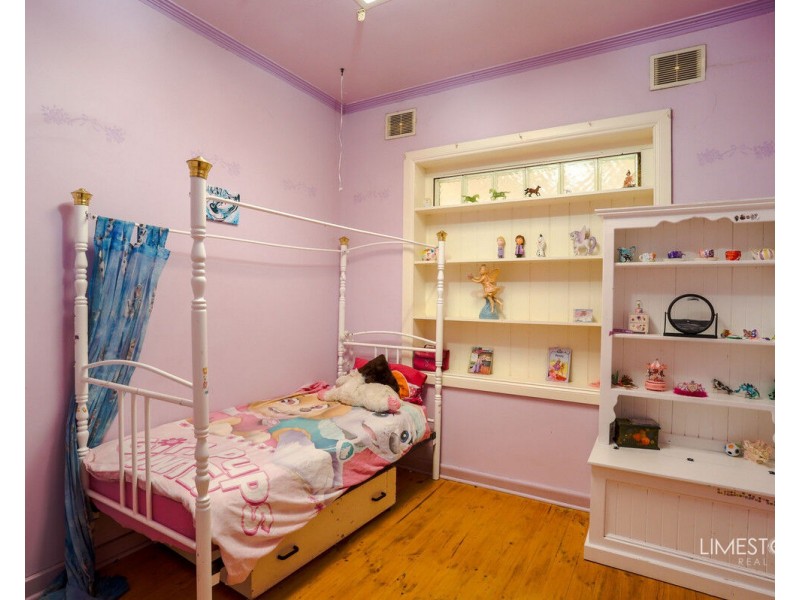 19 Werona Street, Mount Gambier SA 5290