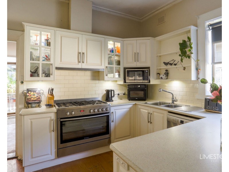 19 Werona Street, Mount Gambier SA 5290