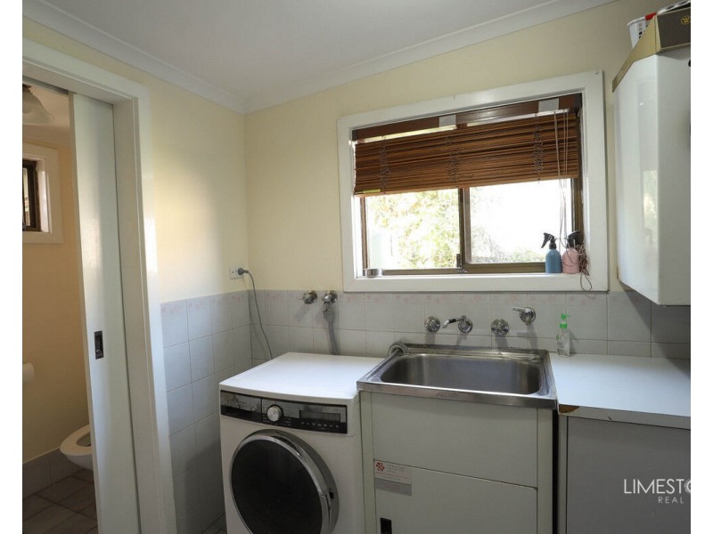 19 Werona Street, Mount Gambier SA 5290