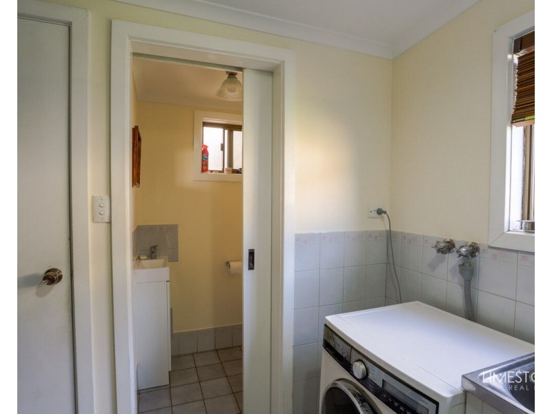 19 Werona Street, Mount Gambier SA 5290