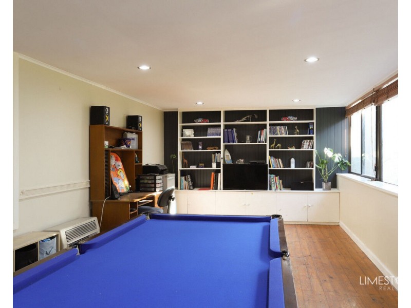 19 Werona Street, Mount Gambier SA 5290