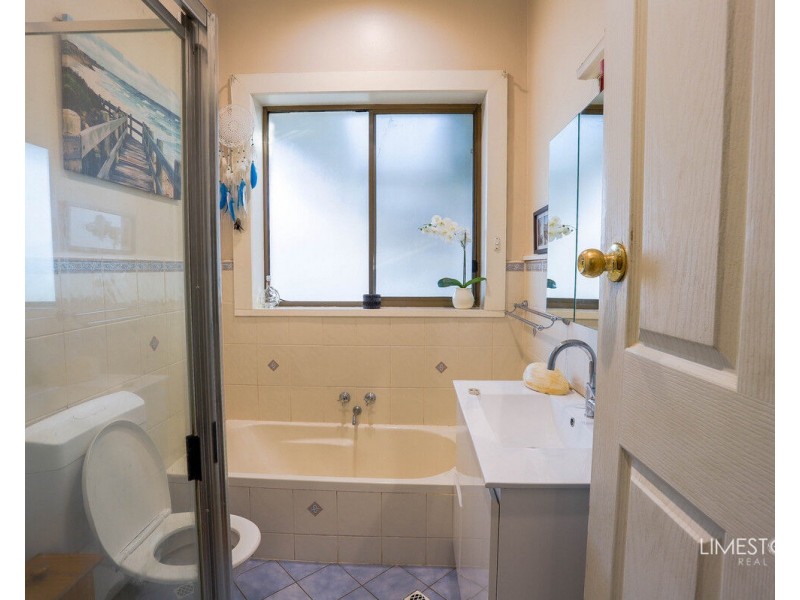 19 Werona Street, Mount Gambier SA 5290