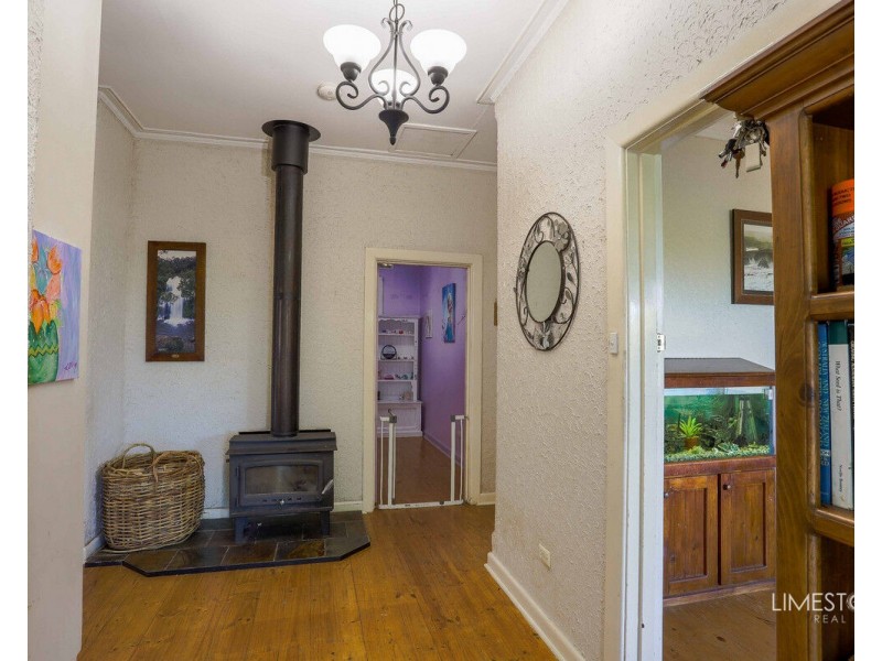 19 Werona Street, Mount Gambier SA 5290