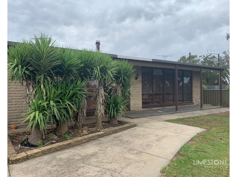 57 Acacia Street, Mount Gambier SA 5290