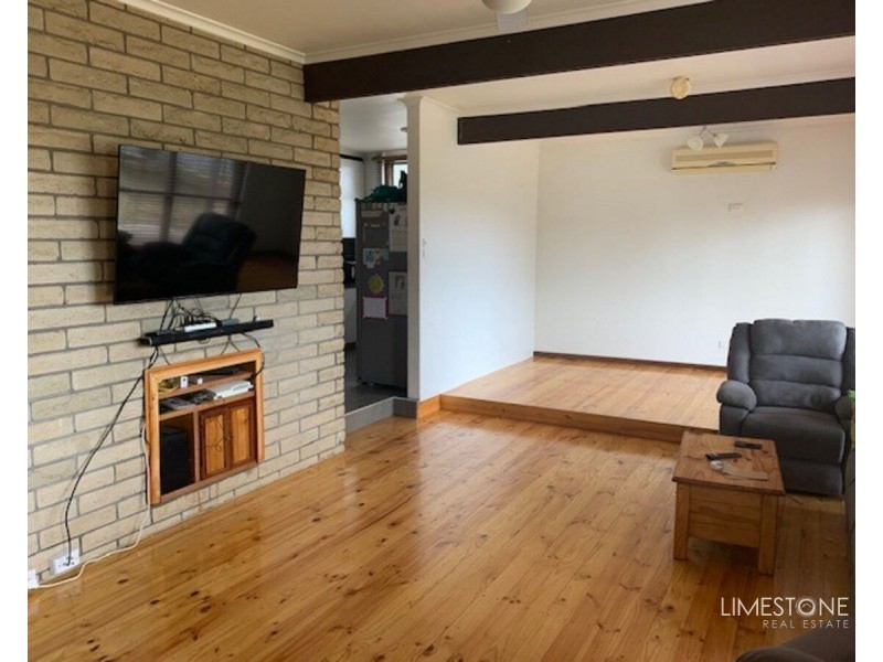 57 Acacia Street, Mount Gambier SA 5290