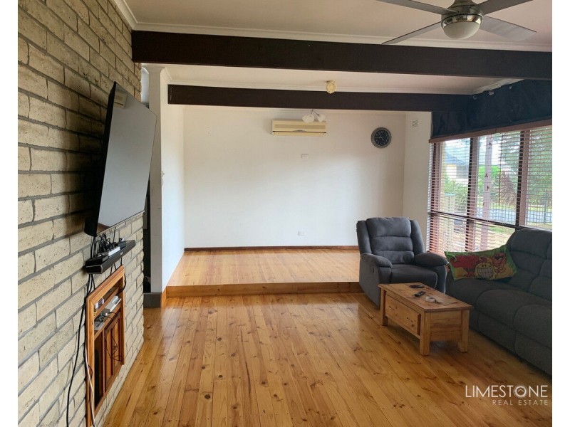 57 Acacia Street, Mount Gambier SA 5290