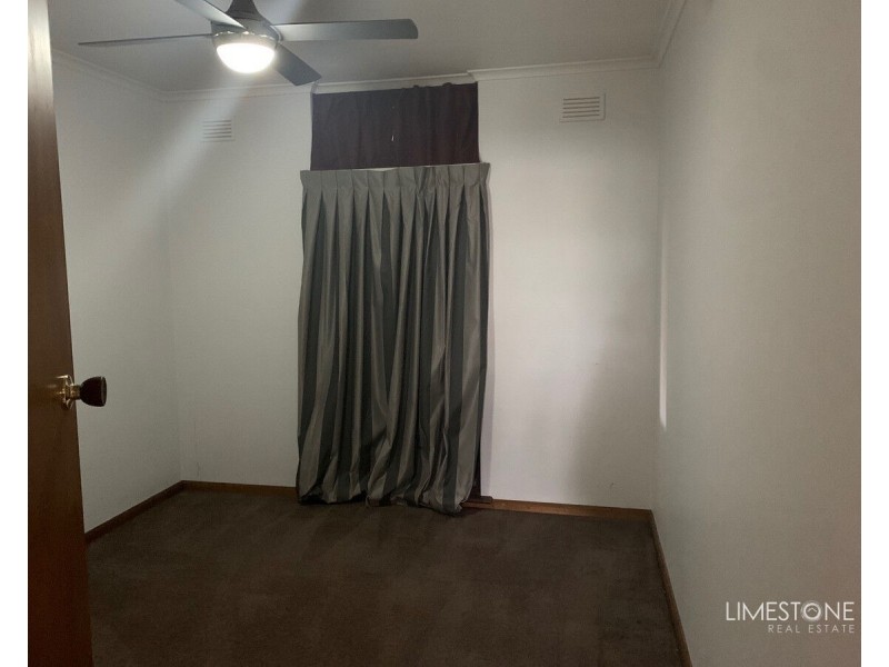 57 Acacia Street, Mount Gambier SA 5290