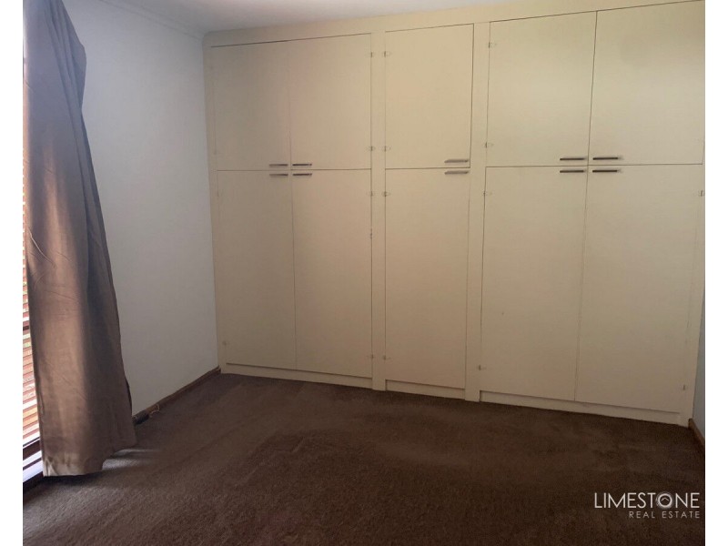 57 Acacia Street, Mount Gambier SA 5290