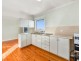 37 Hayes, Mount Gambier SA 5290