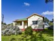 251 Old Boundry Road, Allendale East SA 5291