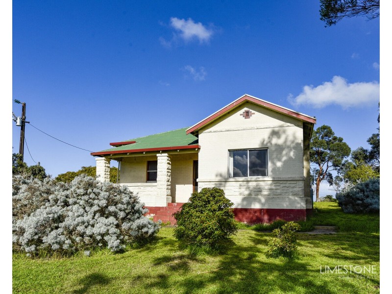 251 Old Boundry Road, Allendale East SA 5291