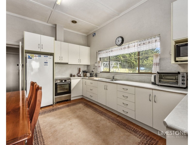 251 Old Boundry Road, Allendale East SA 5291