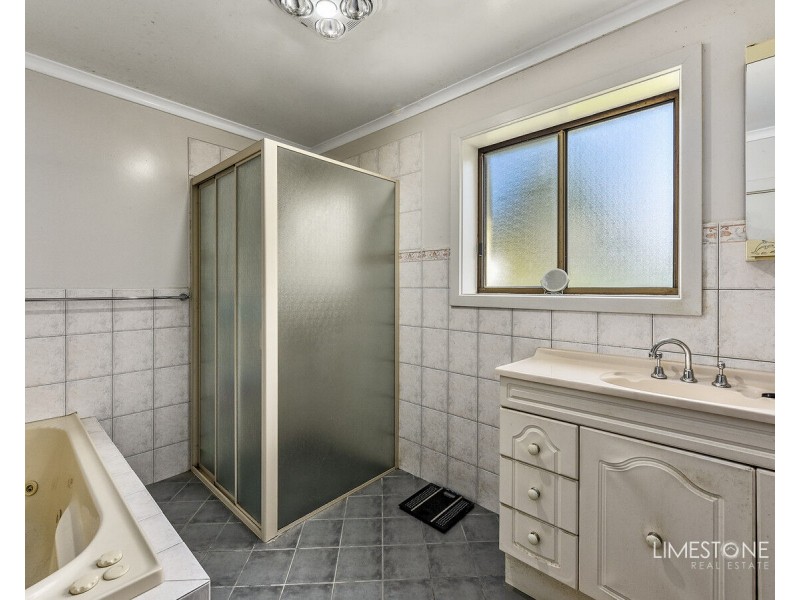 251 Old Boundry Road, Allendale East SA 5291