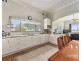 251 Old Boundry Road, Allendale East SA 5291