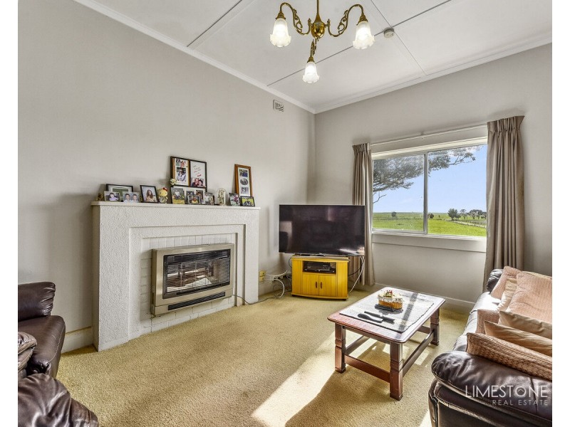 251 Old Boundry Road, Allendale East SA 5291