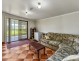 251 Old Boundry Road, Allendale East SA 5291
