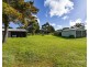 251 Old Boundry Road, Allendale East SA 5291