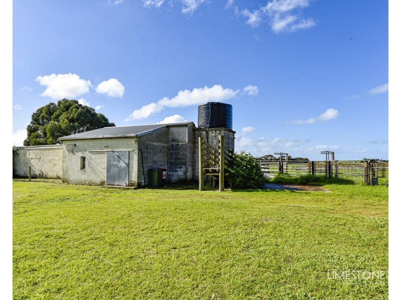 251 Old Boundry Road, Allendale East SA 5291