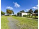 251 Old Boundry Road, Allendale East SA 5291