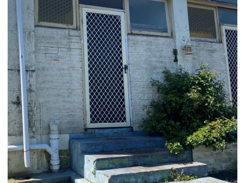 2/46 Crouch Street North, Mount Gambier SA 5290