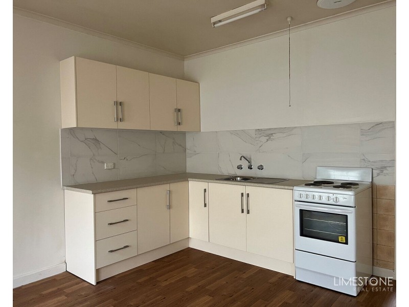 2/85 Jubilee Highway East, Mount Gambier SA 5290