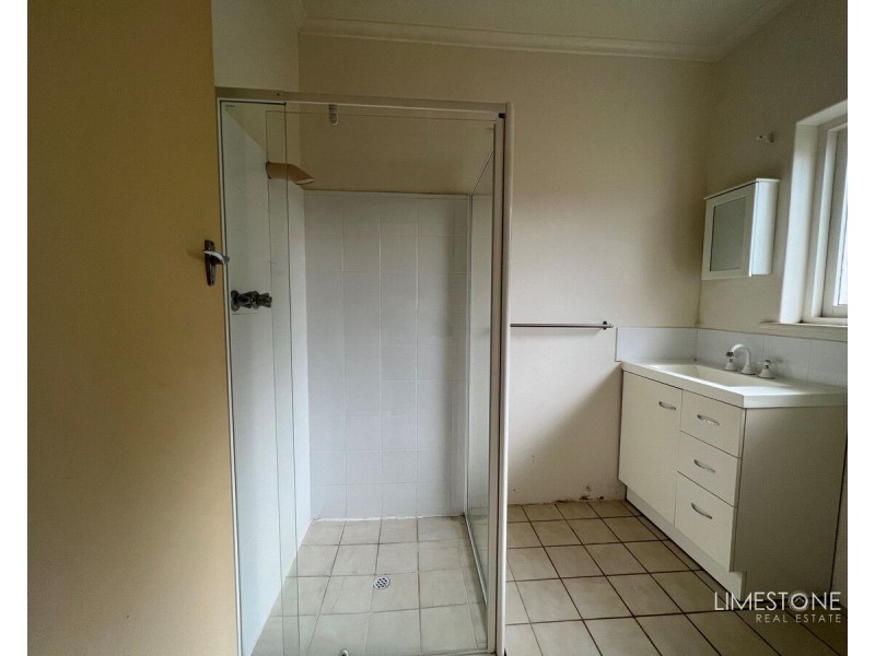 2/85 Jubilee Highway East, Mount Gambier SA 5290