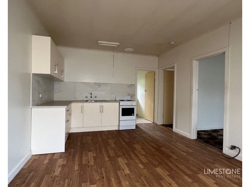 2/85 Jubilee Highway East, Mount Gambier SA 5290