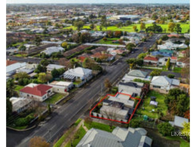 2/13 Shepherdson Road, Mount Gambier SA 5290